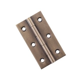 Cabinet Hinge