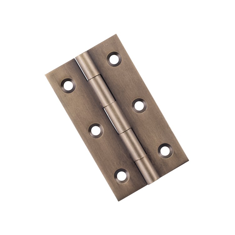 Cabinet Hinge