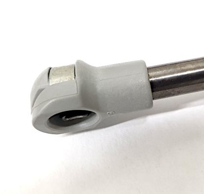 Kessebohmer Replacement Gas Strut. Lift O Mat  320n - Image 3