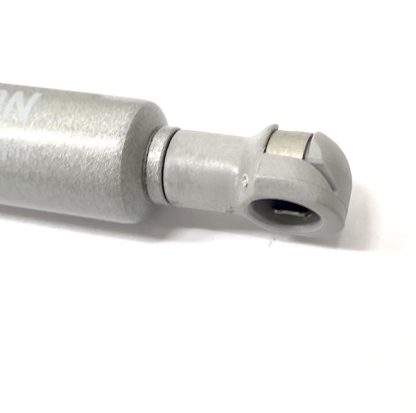 Kessebohmer Replacement Gas Strut. Lift O Mat  320n - Image 2