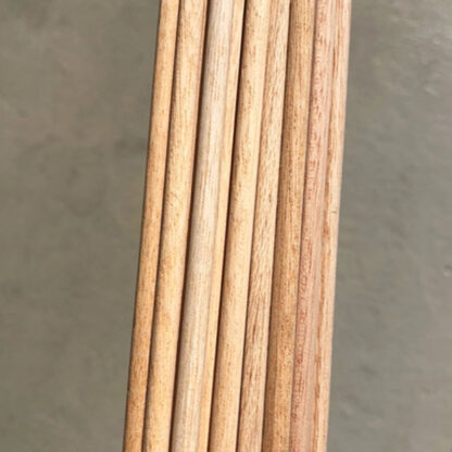 Dowel and Joining Biscuits