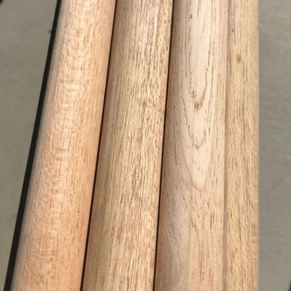 Timber dowel 1.8 metre
