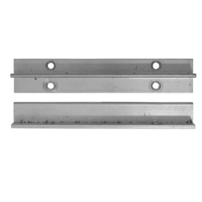 Trojan Heavy Duty Door Guide.