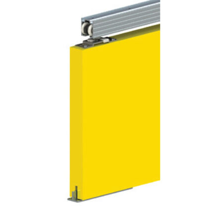 Trojan Heavy Duty Door Guide. - Image 4