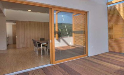 Trojan Component Pack