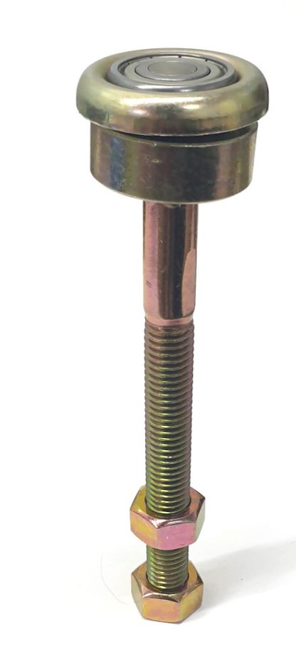 Sliding Door Top Roller Guide. - Image 4