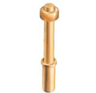 Sliding Door Bottom Guide Pin