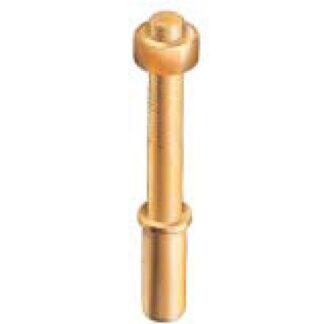 Sliding Door Bottom Guide Pin