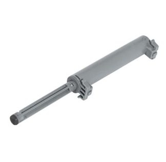 Kessebohmer SoftStopp Pantry Damper