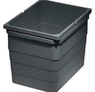 Waste Bin Ninka One2Five. 32 litre Replacement