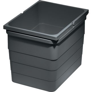 Waste Bin Ninka One2Five. 32 litre Replacement