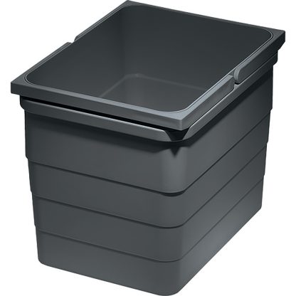 Waste Bin Ninka One2Five. 32 litre Replacement