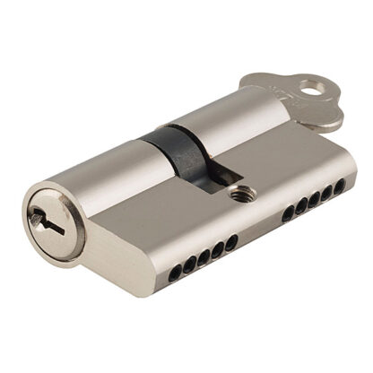 Mortice Lock Cylinder