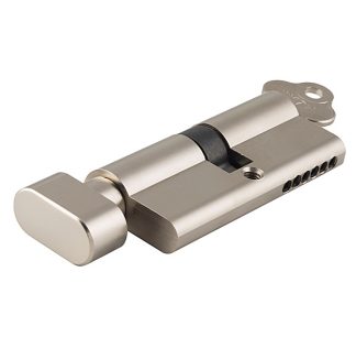mortice lock cylinder