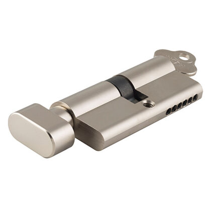 mortice lock cylinder