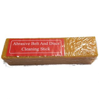 Rubber Belt Restorer. Large 200x50x50mm