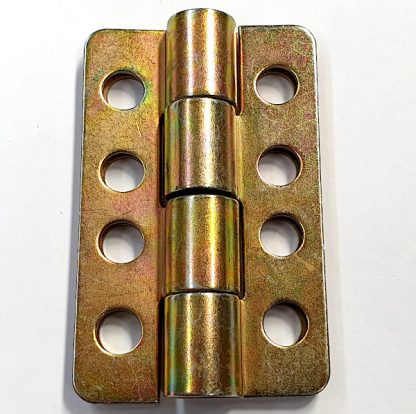 Tautliner Bracket Hanger. Eltrak ED7MBRK - Image 4