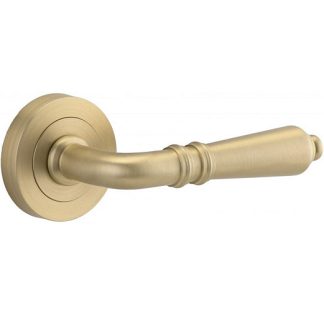 Door Furniture