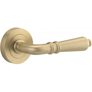 Door Furniture