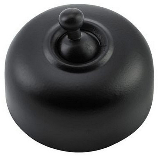 toggle light switches