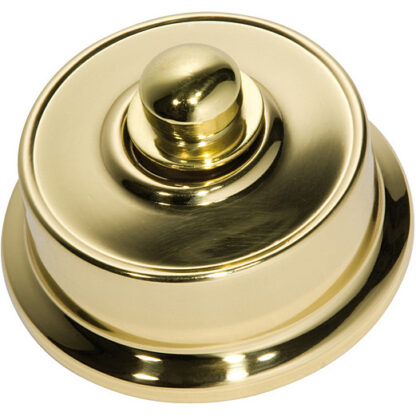 Dimmer in the federation style. 440VA