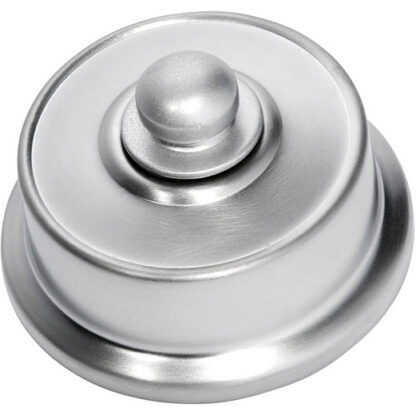 Dimmer in the federation style. 440VA