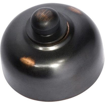 LED Dimmer in the traditional style. 250VA