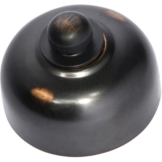 LED Dimmer in the traditional style. 250VA