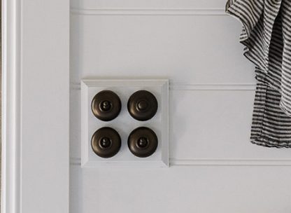 Traditional Light Switches. - Image 2
