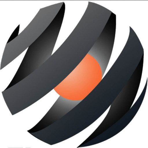 Elraco Distributors.
Hardware online 