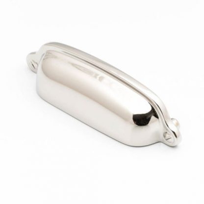 Castella Decade Cup Pulls. Various Finishes And Sizes 8 Castella Decade Cup Pulls. Various finishes and sizes