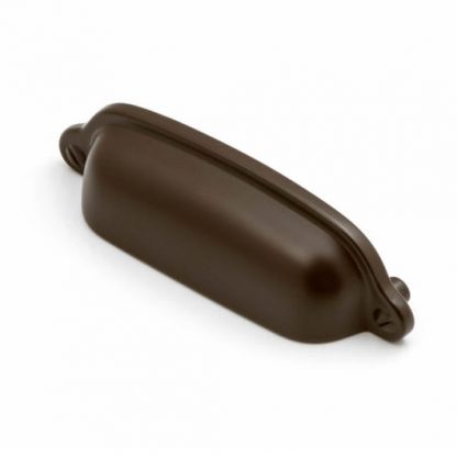 Castella Decade Cup Pulls. Various Finishes And Sizes 2 Castella Decade Cup Pulls. Various finishes and sizes