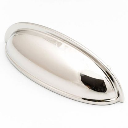 Castella Decade Cup Pulls. Various Finishes And Sizes 5 Castella Decade Cup Pulls. Various finishes and sizes - Image 5