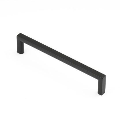 Castella Urbane Knobs and Pulls. Various finishes and sizes