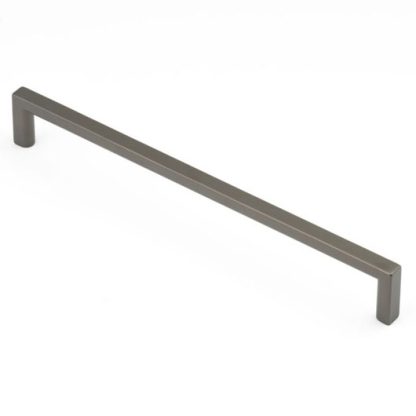 Castella Urbane Knobs and Pulls. Various finishes and sizes