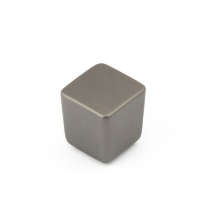 Castella Urbane Knobs and Pulls. Various finishes and sizes