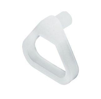 Shelf Retainer  - Sold In Packs Of 100