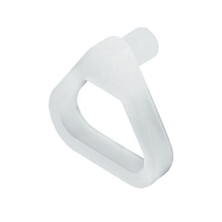 Shelf Retainer  - Sold In Packs Of 100