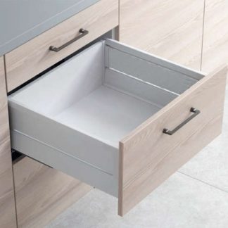 Soft Close Drawer