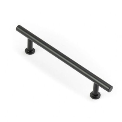 Castella Stirling Knobs and Pulls. Various finishes and sizes