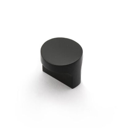 Castella Gallant Knobs And Pulls. Various Finishes And Sizes 10 Castella Gallant Knobs and Pulls. Various finishes and sizes