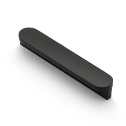 Castella Gallant Knobs And Pulls. Various Finishes And Sizes 7 Castella Gallant Knobs and Pulls. Various finishes and sizes