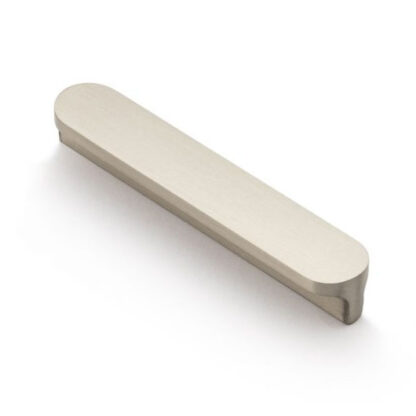 Castella Gallant Knobs And Pulls. Various Finishes And Sizes 6 Castella Gallant Knobs and Pulls. Various finishes and sizes