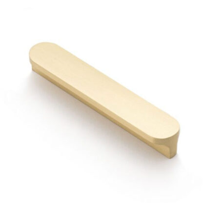 Castella Gallant Knobs And Pulls. Various Finishes And Sizes 5 Castella Gallant Knobs and Pulls. Various finishes and sizes