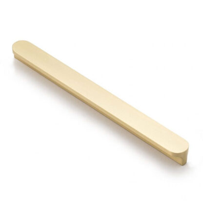 Castella Gallant Knobs And Pulls. Various Finishes And Sizes 2 Castella Gallant Knobs and Pulls. Various finishes and sizes