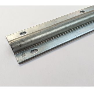 Floor Mounted Sliding Door Track