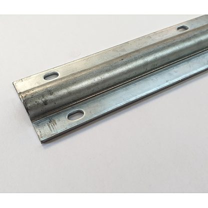 Floor Mounted Sliding Door Track