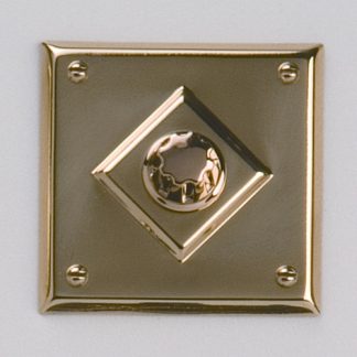 Classic Dimmer Series 10 Classic Electric Series 10 Fan Control