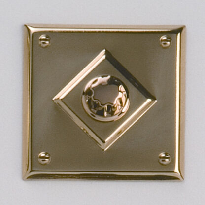 Classic Dimmer Series 10 Classic Electric Series 10 Fan Control