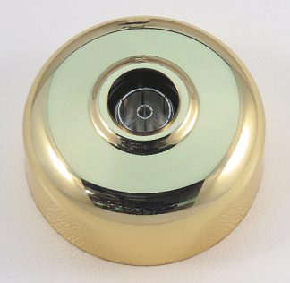 Classic Electric Series 55 TV Socket